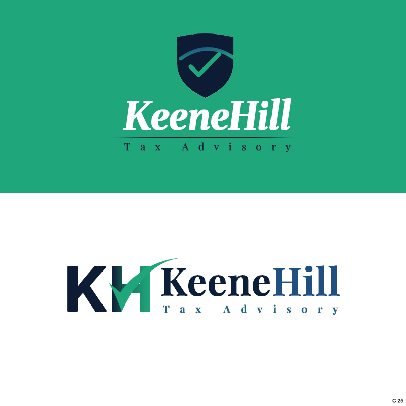 Logo Design by pb for this project | Design #35945117