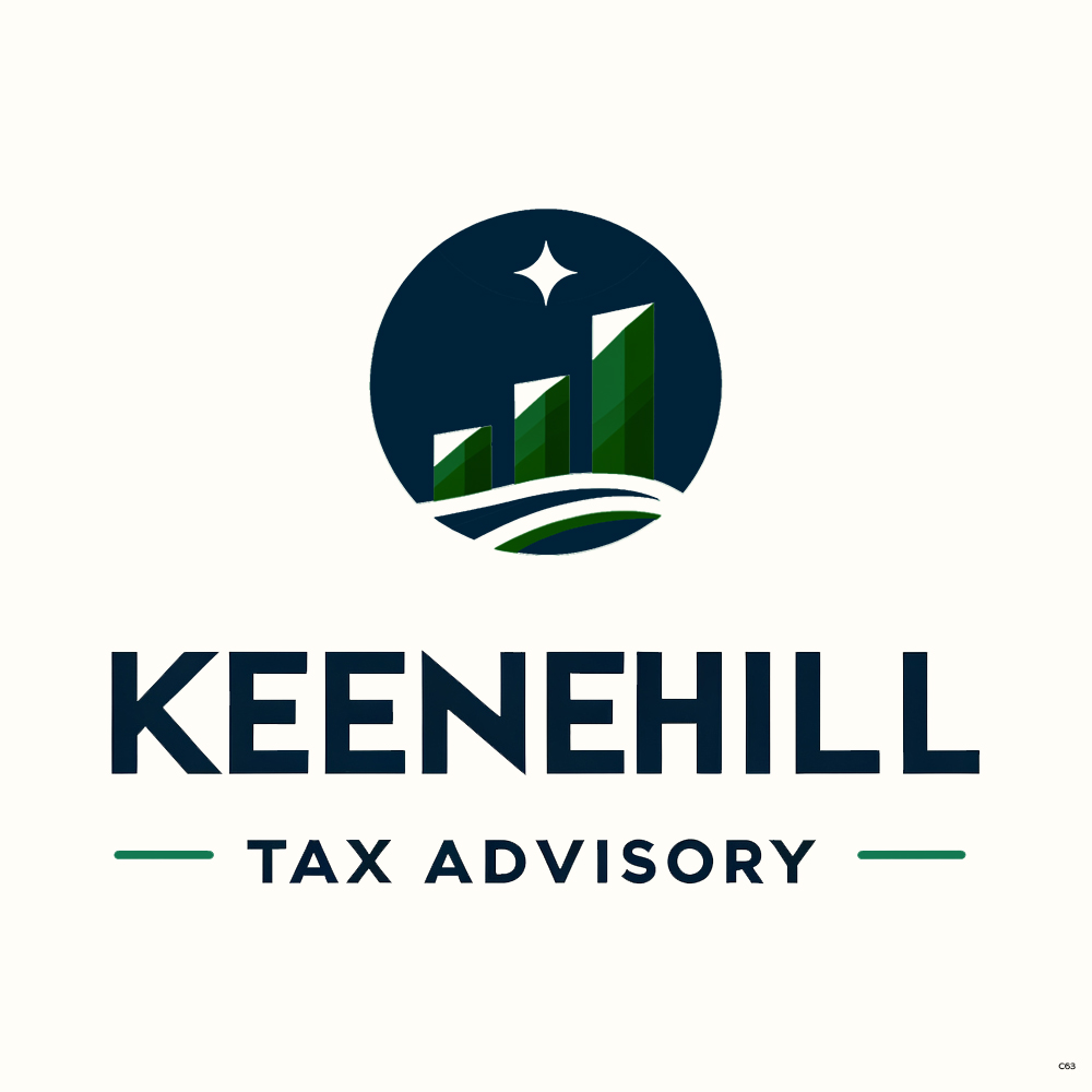 Logo Design by pb for this project | Design #35945118