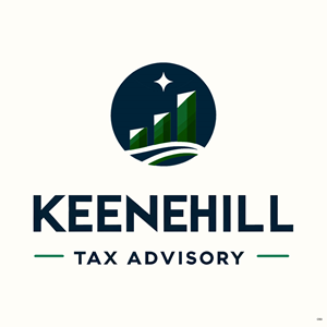 Logo Design by pb for this project | Design: #35945118