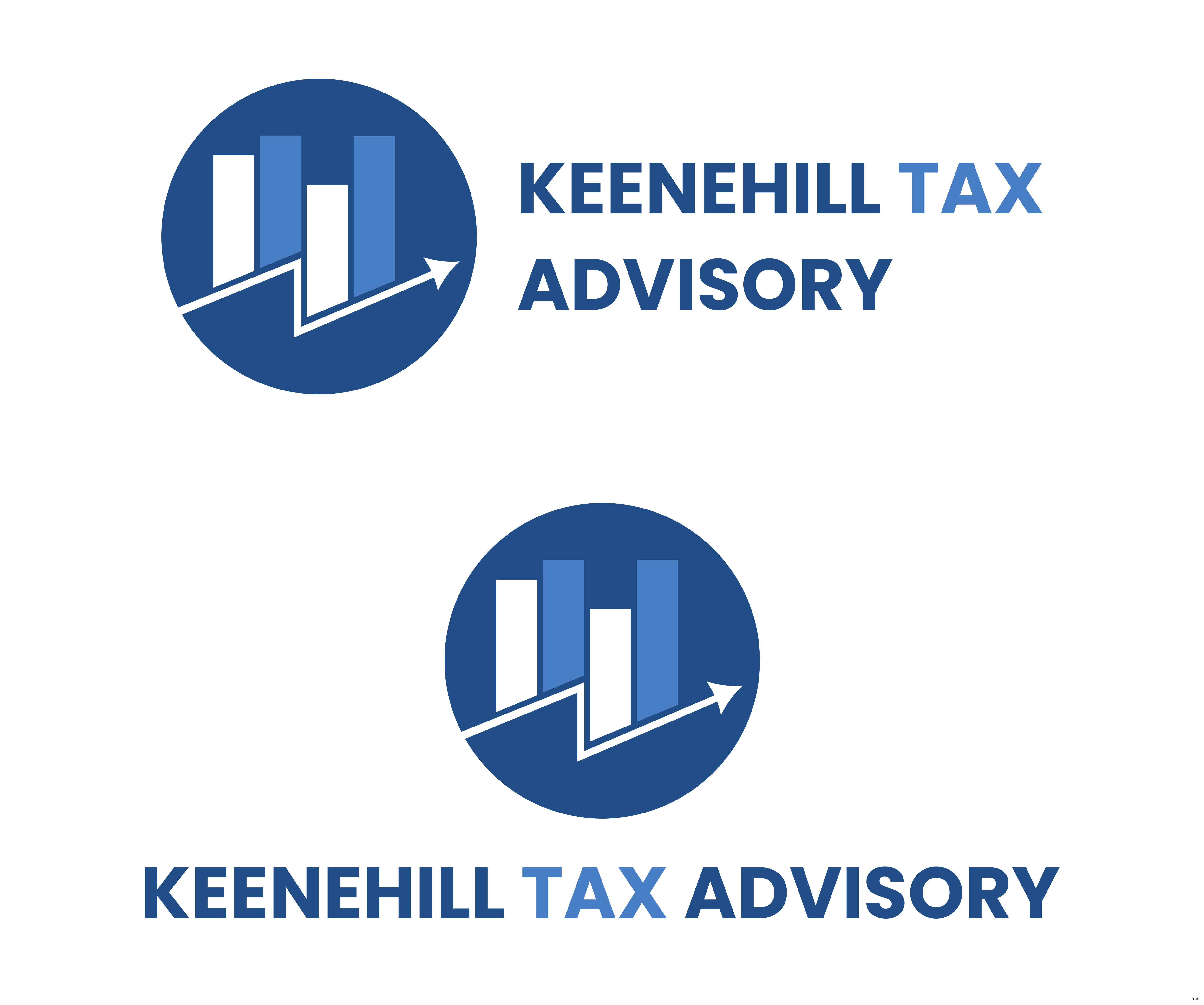 Logo Design by pb for this project | Design #35945119