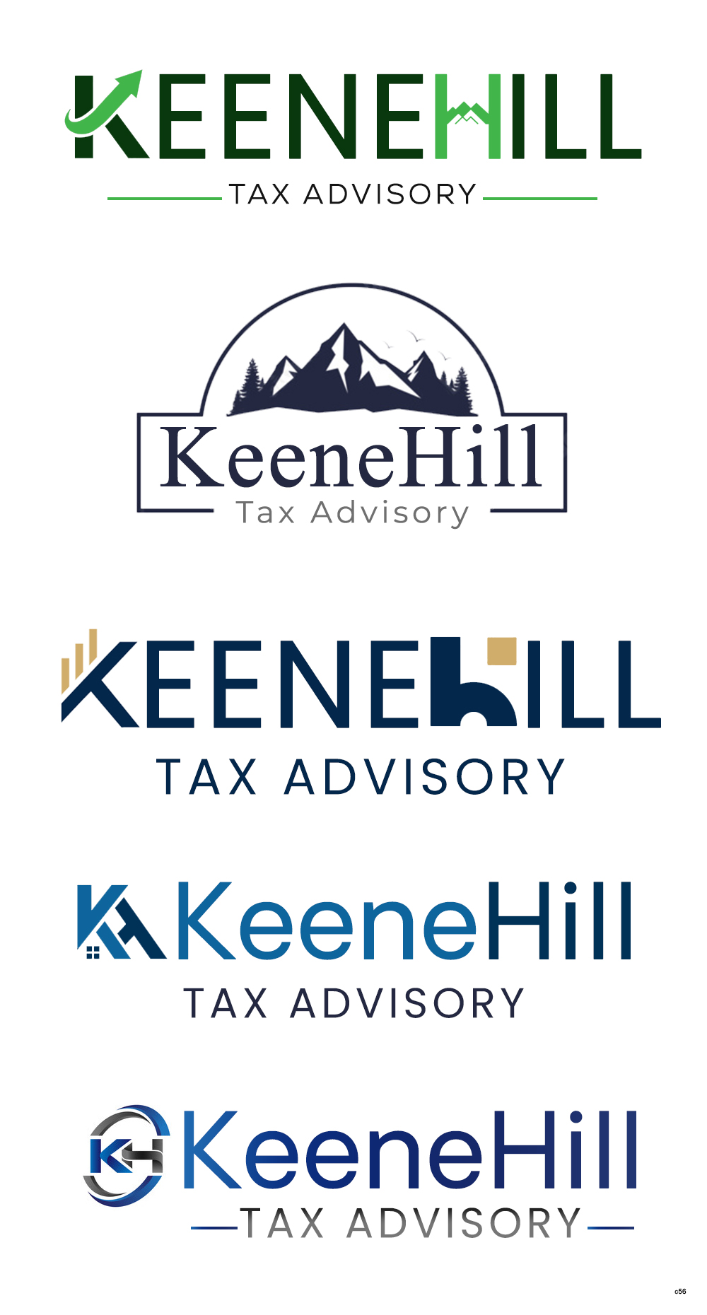 Logo Design by pb for this project | Design #35945125