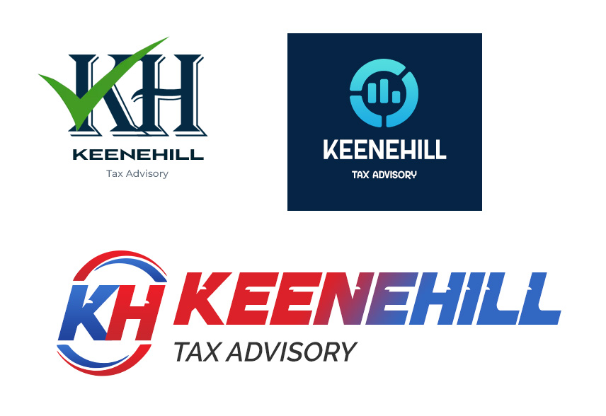 Logo Design by pb for this project | Design #35945126