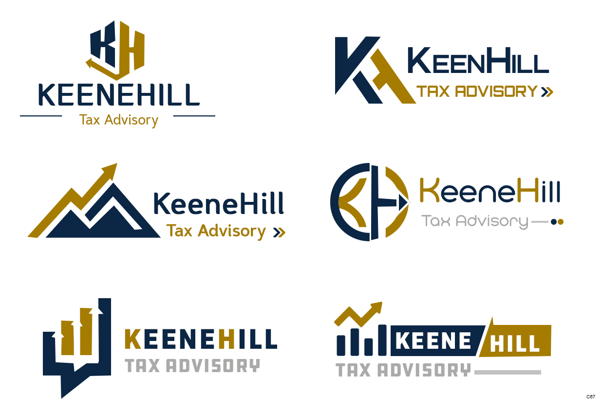 Logo Design by pb for this project | Design #35945127