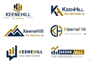 Logo Design by pb for this project | Design: #35945127