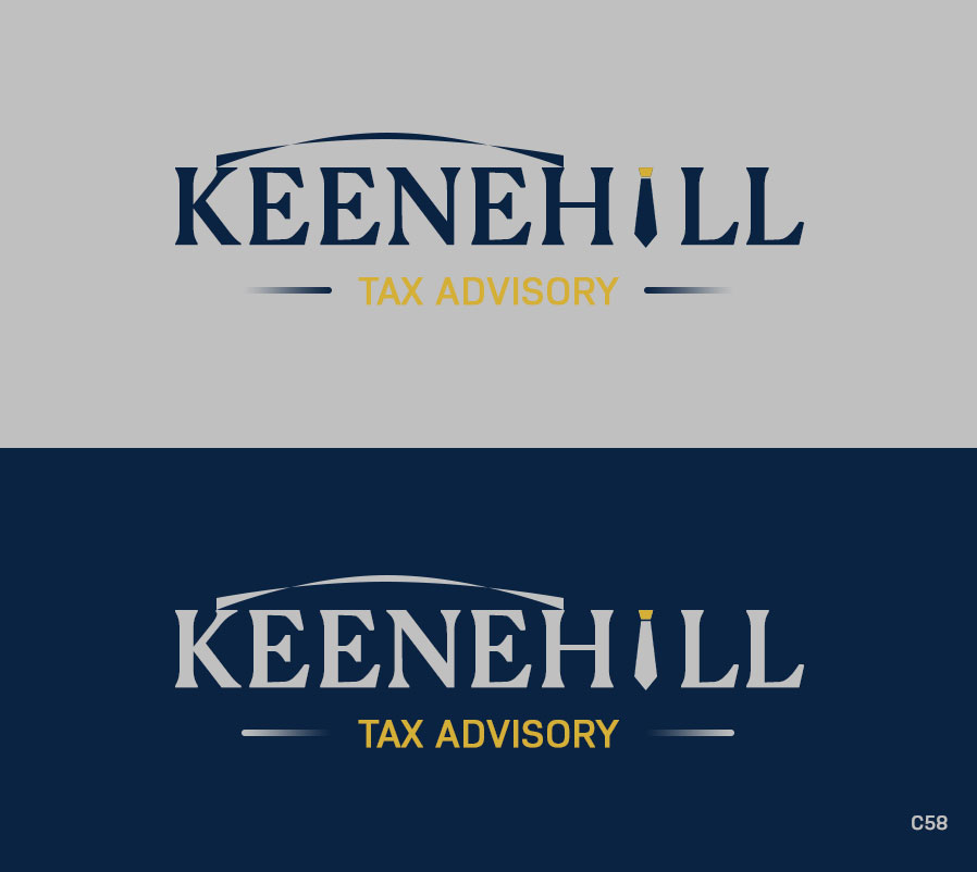 Logo Design by pb for this project | Design #35945128