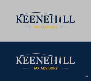 Logo Design by pb for this project | Design: #35945128