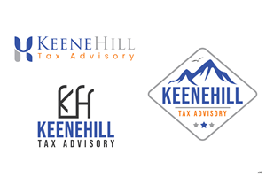 Logo Design by pb for this project | Design: #35945129