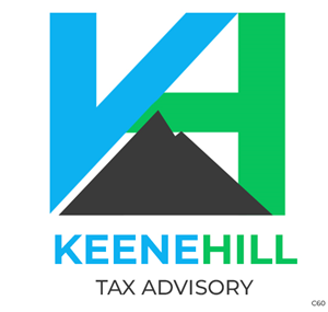 Logo Design by pb for this project | Design: #35951164