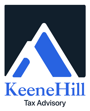 Logo Design by pb for this project | Design: #35951166