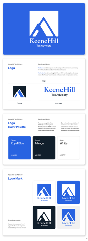 Logo Design by pb for this project | Design: #35951167