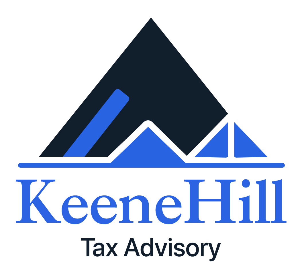 Diseño de Logo por pb para este proyecto | Diseño #35951168