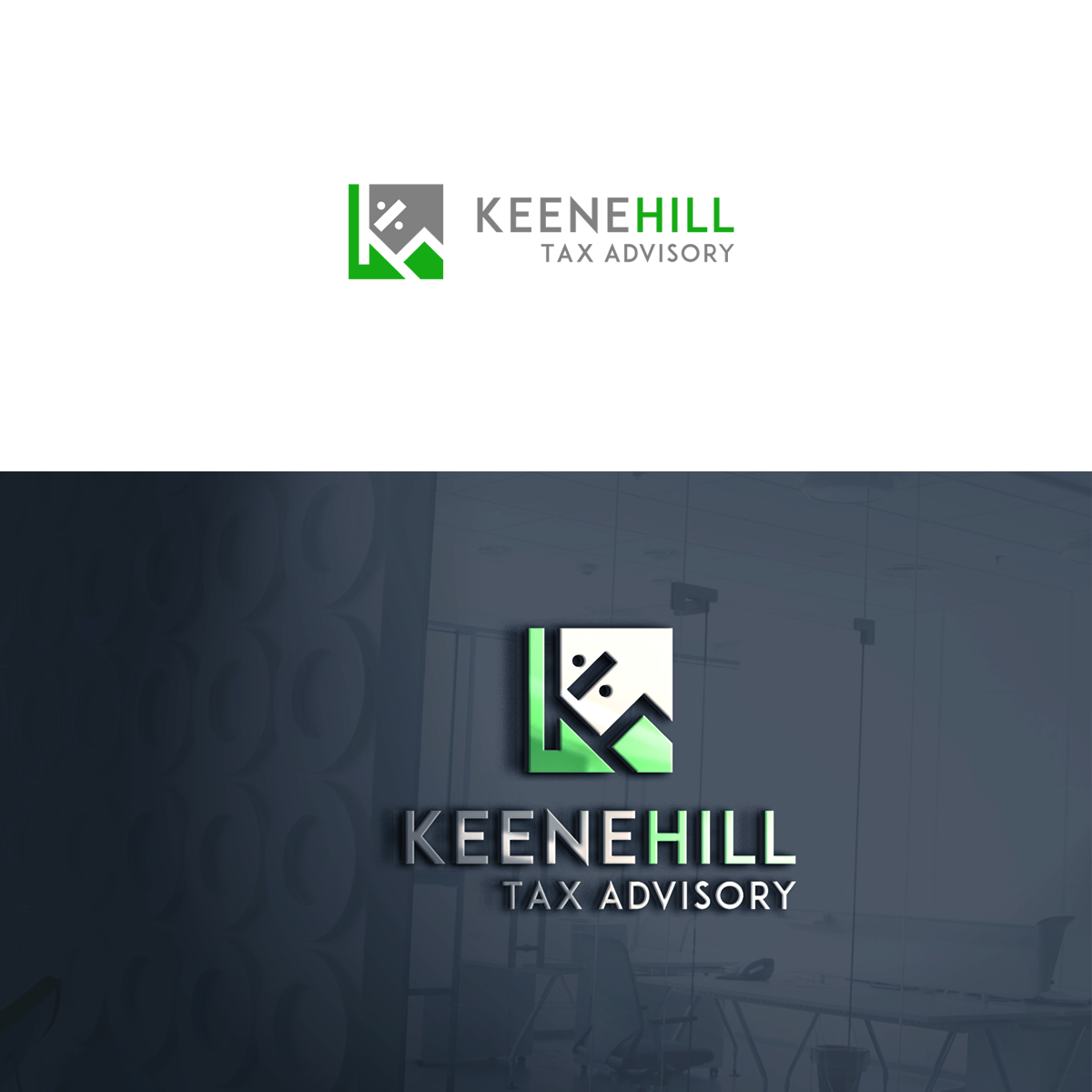 Logo Design by bijuak for this project | Design #35930366