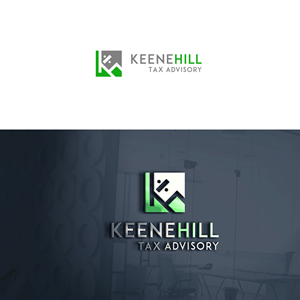 Logo Design by bijuak for this project | Design: #35930366