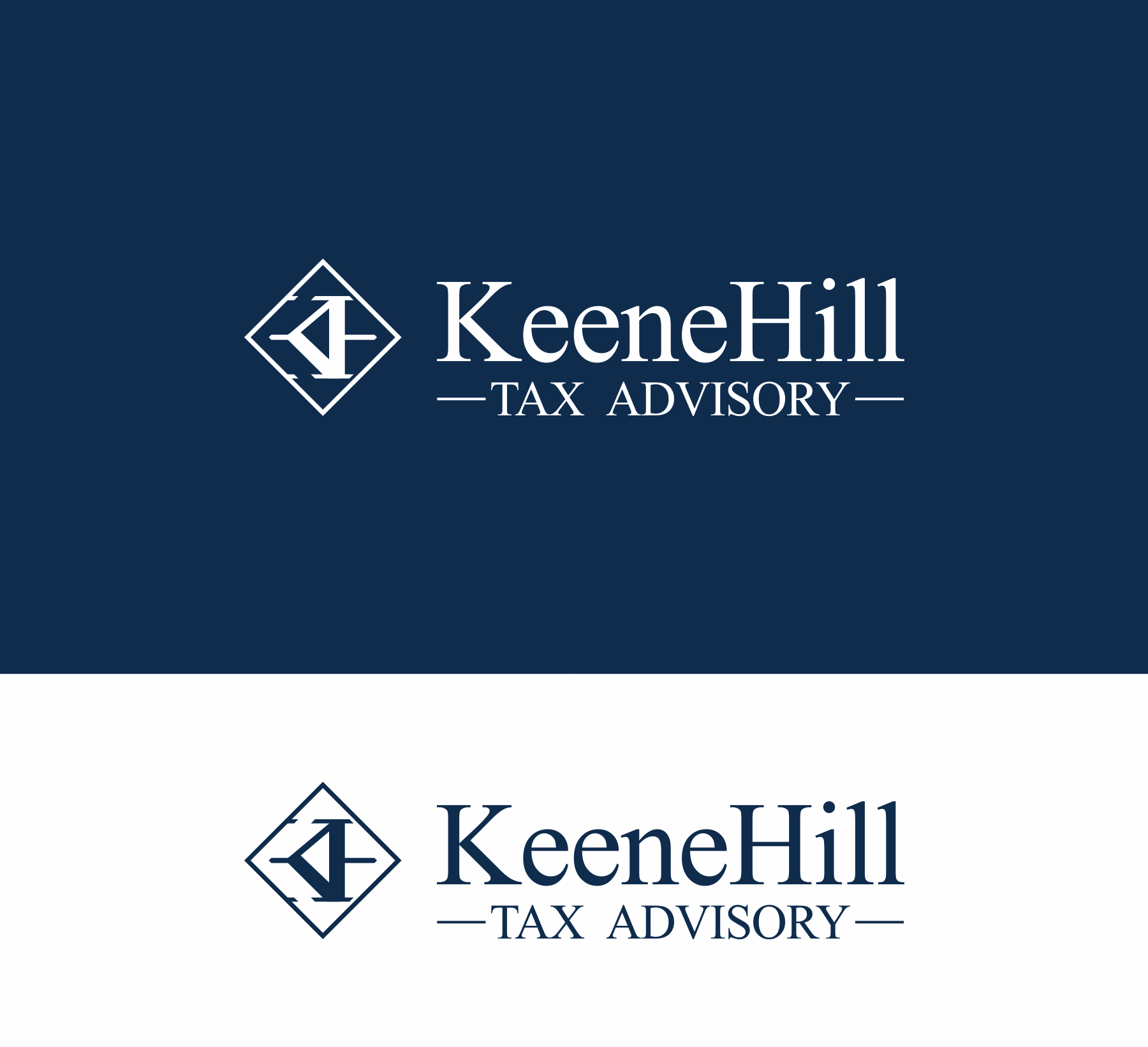 Logo Design by Samudroid for this project | Design #35933875