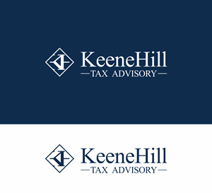 Logo Design by Samudroid for this project | Design: #35933875