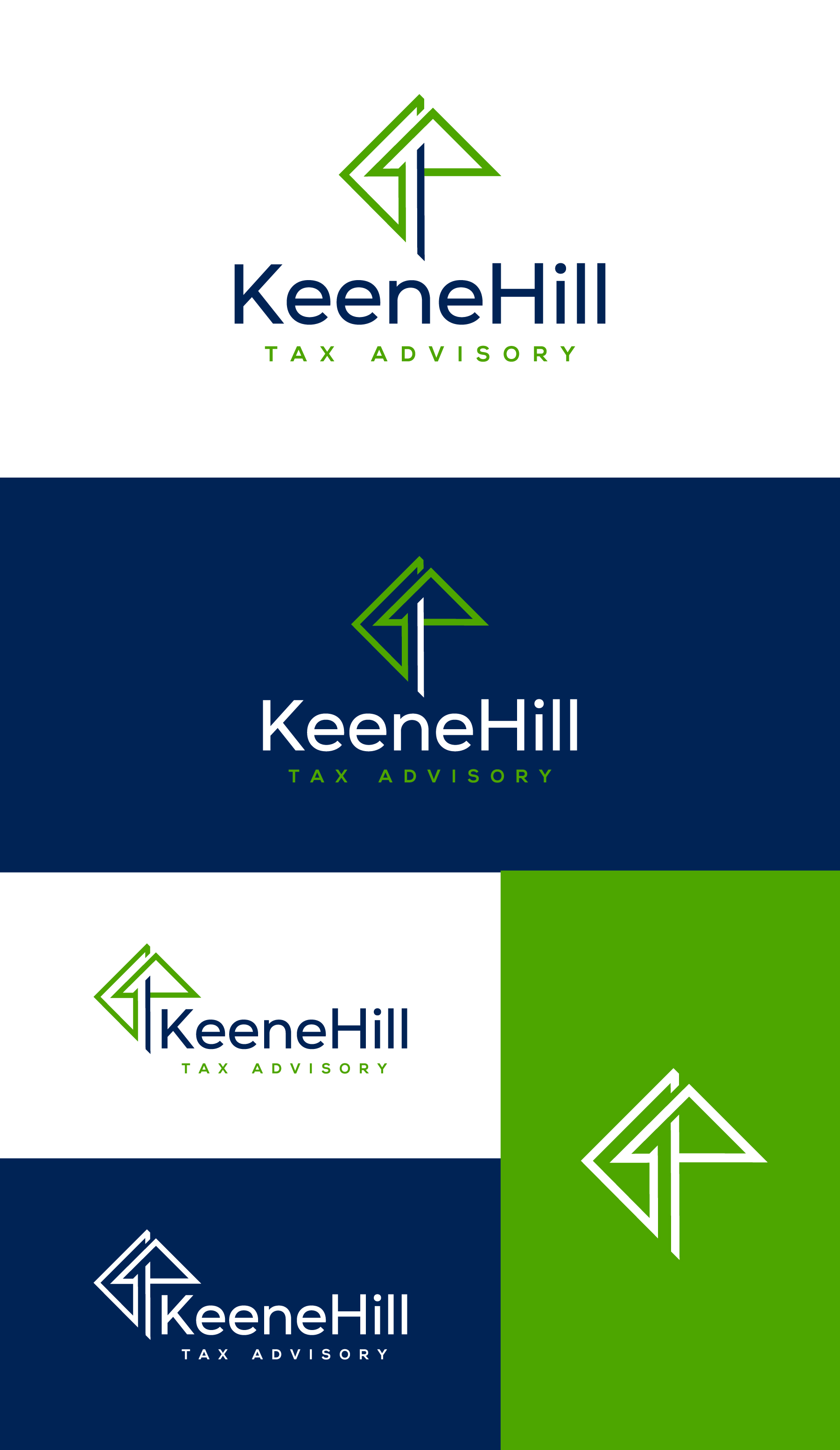 Logo-Design von debdesign für dieses Projekt | Design #35929518