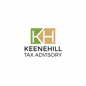 Logo Design by Adams_O