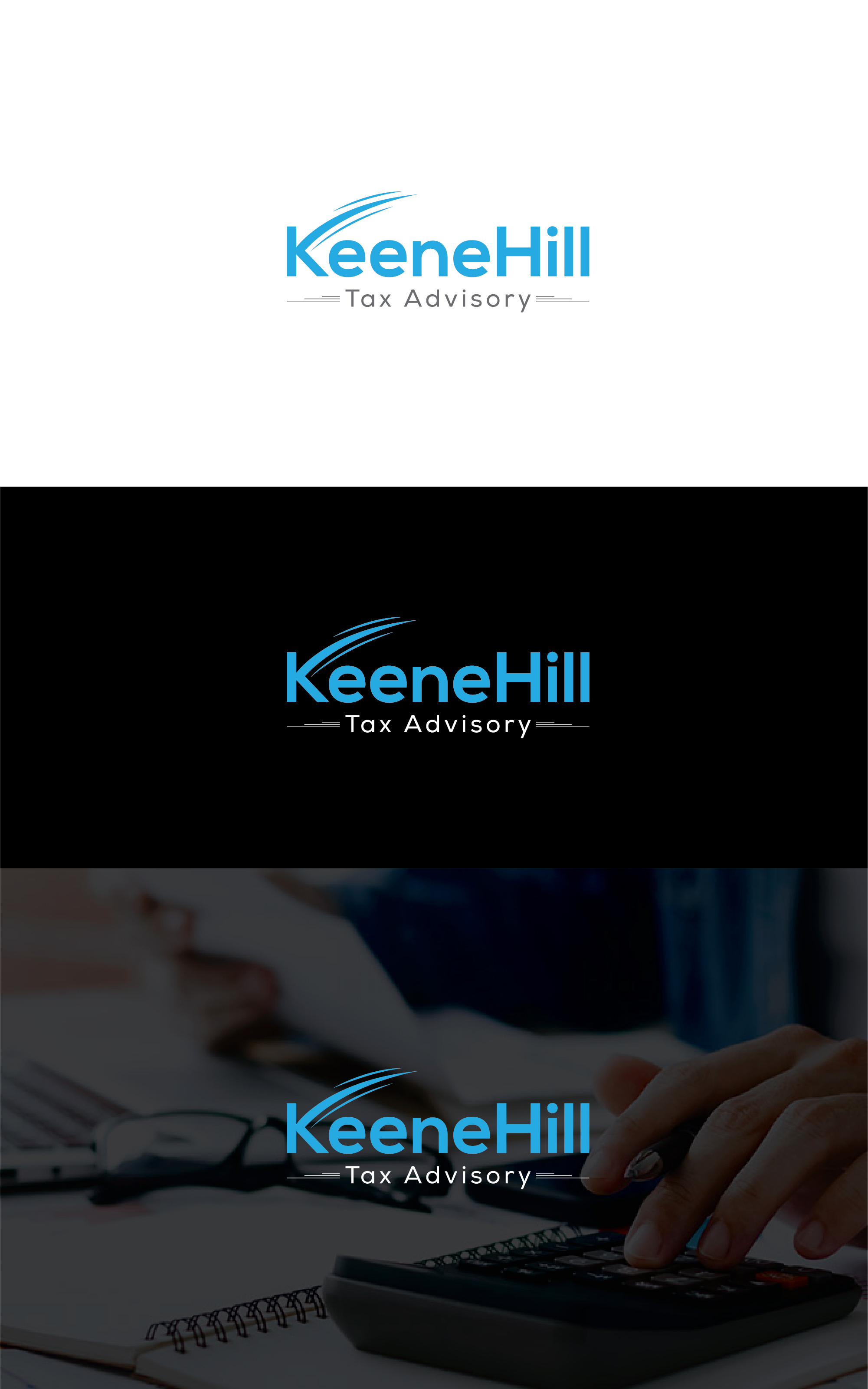 Logo Design by Deziners Zone for this project | Design #35927544