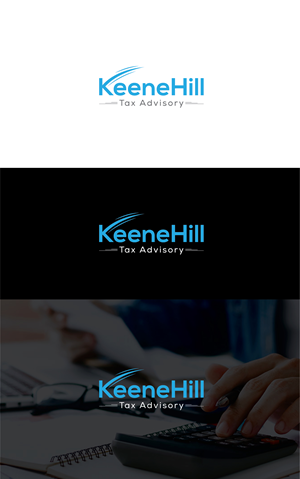 Logo Design by Deziners Zone for this project | Design: #35927544