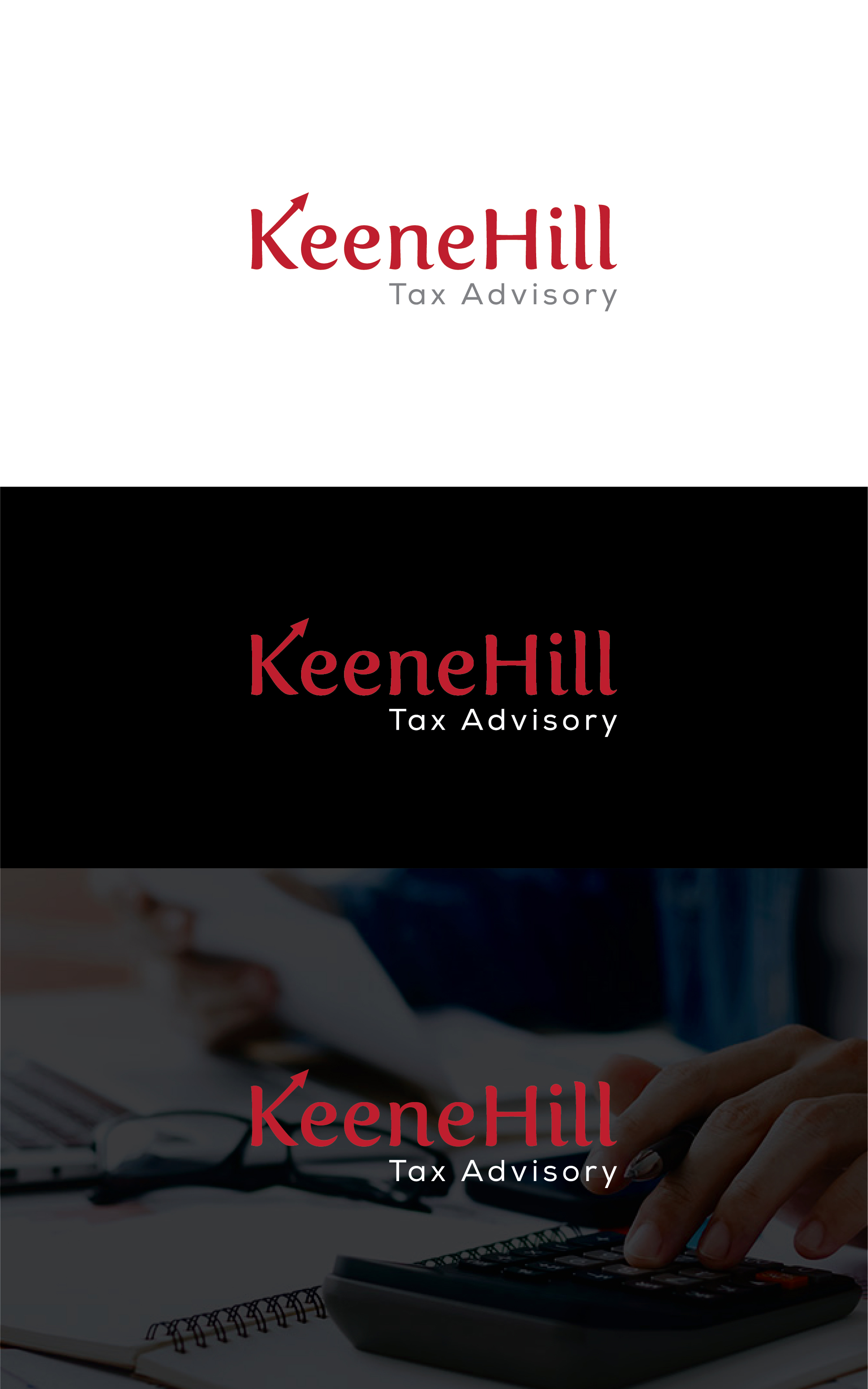 Logo Design by Deziners Zone for this project | Design #35927545