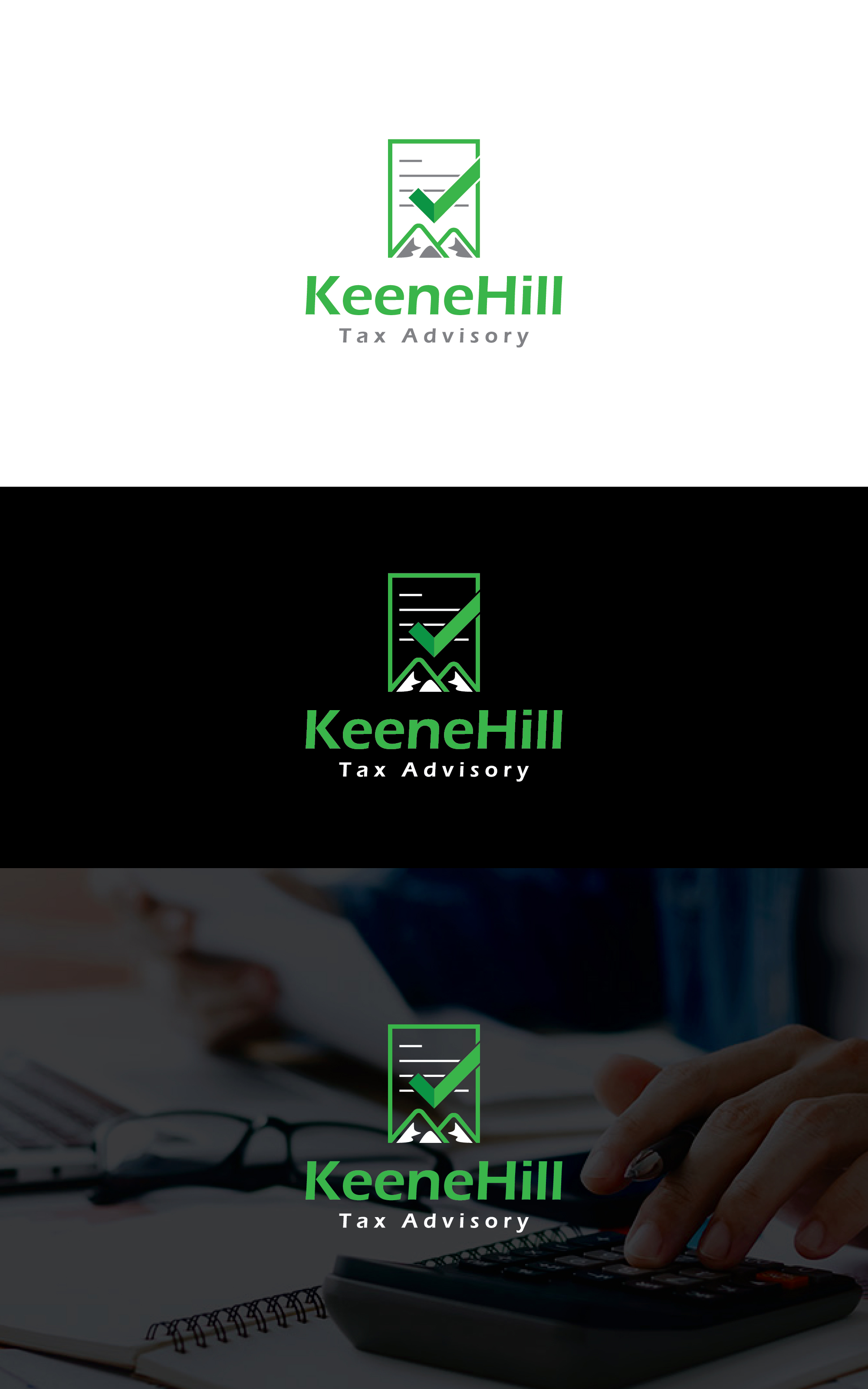 Logo Design by Deziners Zone for this project | Design #35927546