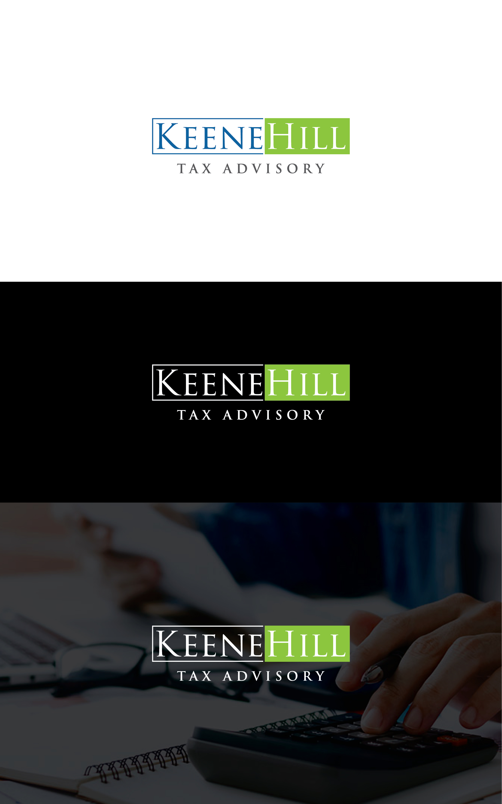 Logo Design by Deziners Zone for this project | Design #35927547