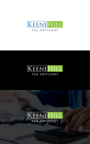 Logo Design by Deziners Zone for this project | Design: #35927547