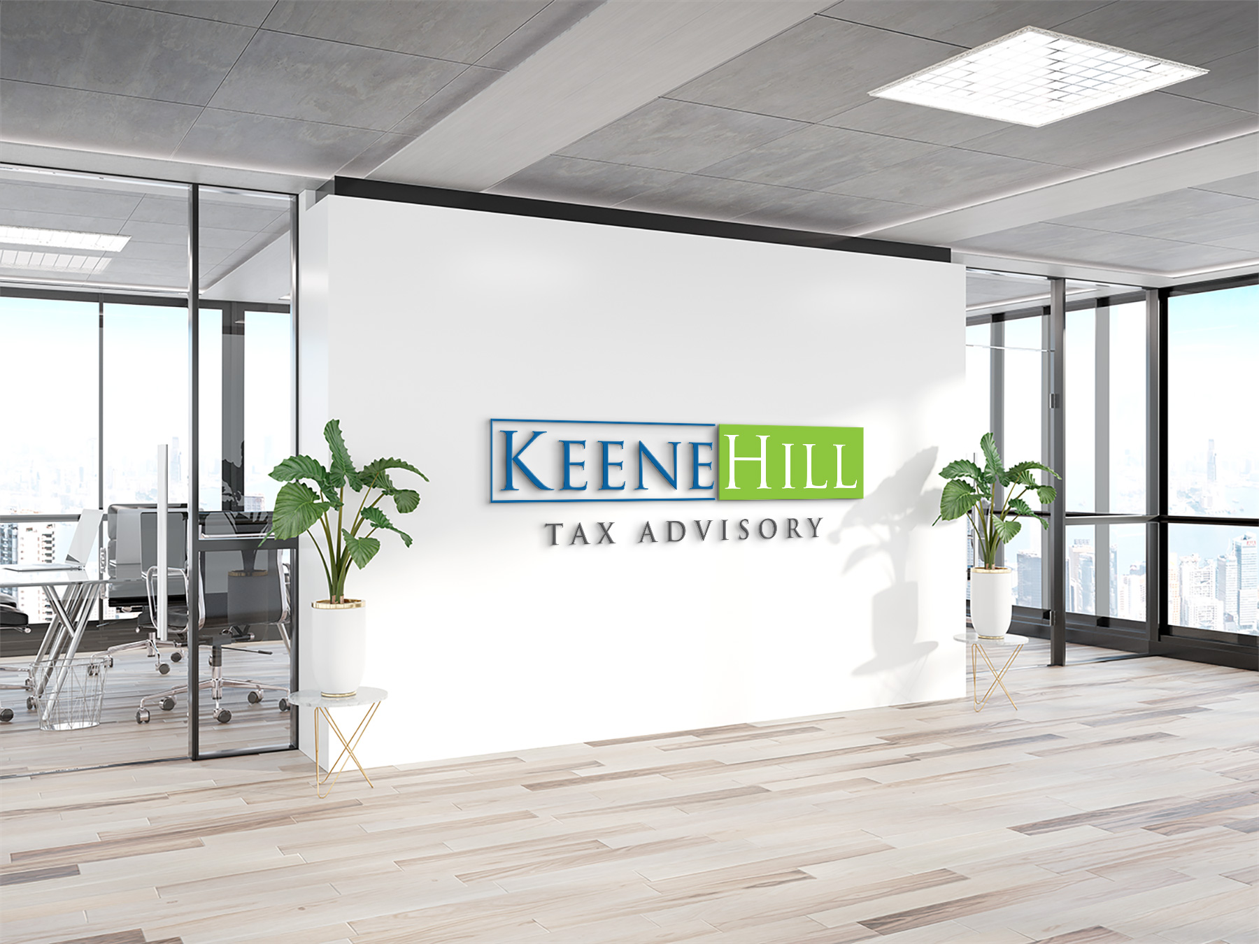 Logo Design by Deziners Zone for this project | Design #35927563