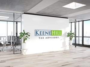 Logo Design by Deziners Zone for this project | Design: #35927563