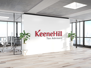 Logo Design by Deziners Zone for this project | Design: #35927564