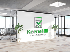 Logo Design by Deziners Zone for this project | Design: #35927565