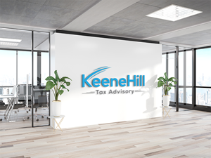 Logo Design by Deziners Zone for this project | Design: #35927566