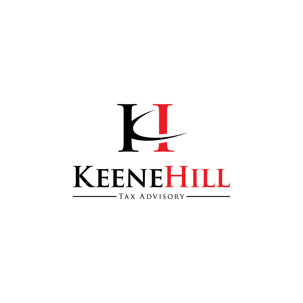 Logo-Design von H4R5Z für dieses Projekt | Design #35931530