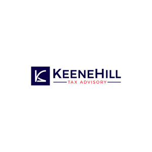 Logo Design by H4R5Z for this project | Design: #35931573