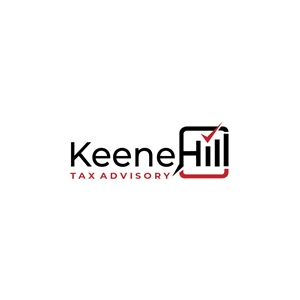 Logo Design by eva8jr for this project | Design: #35932558