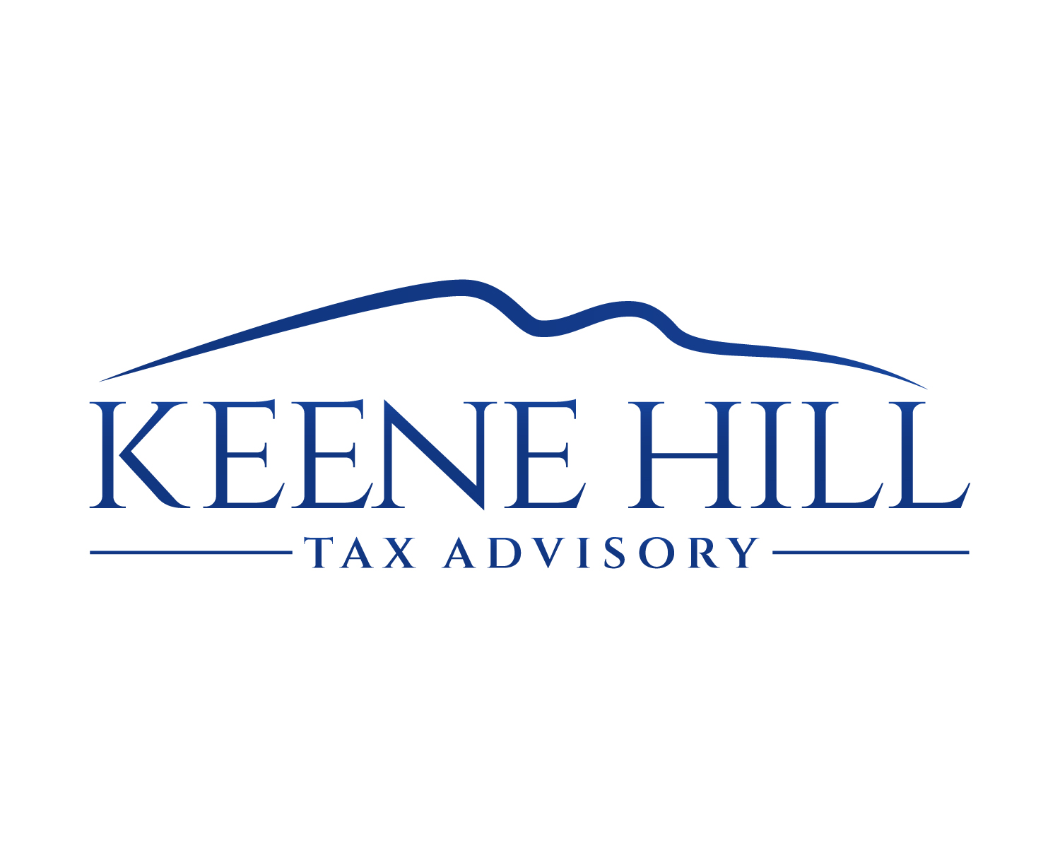 Logo-Design von Atec für dieses Projekt | Design #35931235