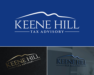 Logo Design by Atec for this project | Design: #35931236