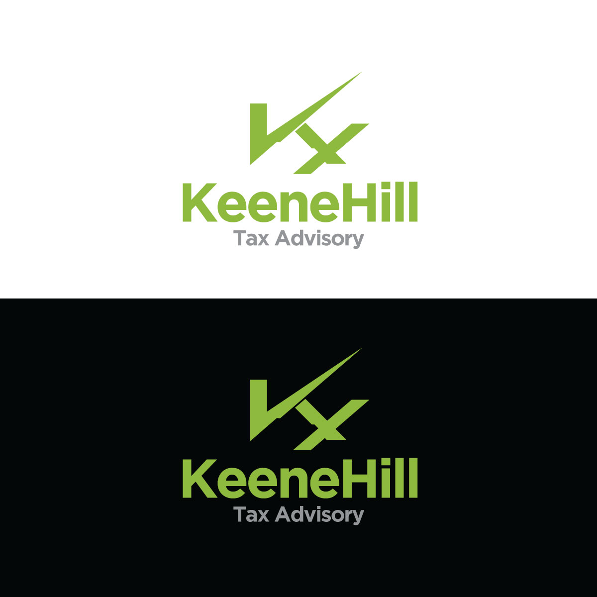 Logo Design by prodesigns99 for this project | Design #35931282