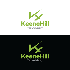 Logo Design by prodesigns99 for this project | Design: #35931282