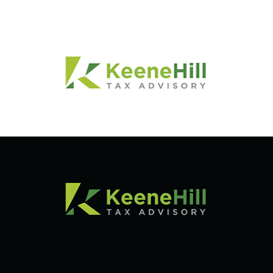 Logo Design by prodesigns99 for this project | Design: #35931283
