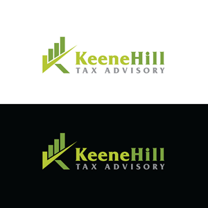 Logo Design by prodesigns99 for this project | Design: #35931284