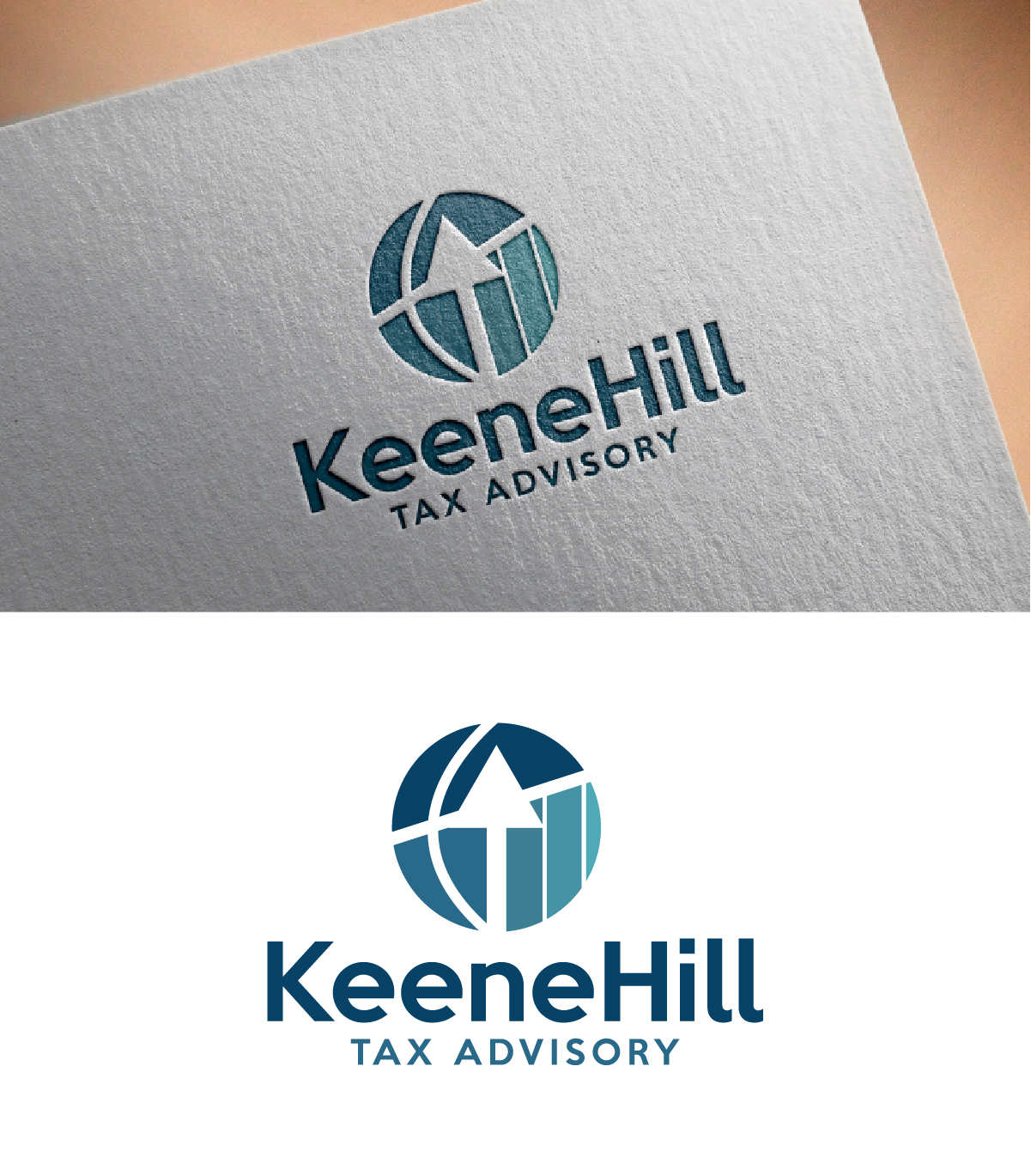 Logo Design by fly  design for this project | Design #35929291
