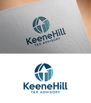 Logo Design by fly  design for this project | Design: #35929291