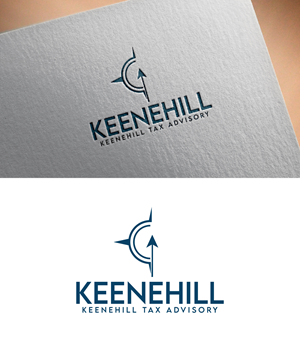 Logo Design by fly  design for this project | Design: #35929292