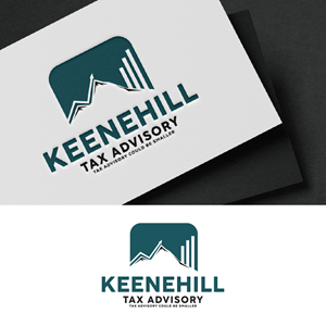 Logo Design by fly  design for this project | Design: #35929293
