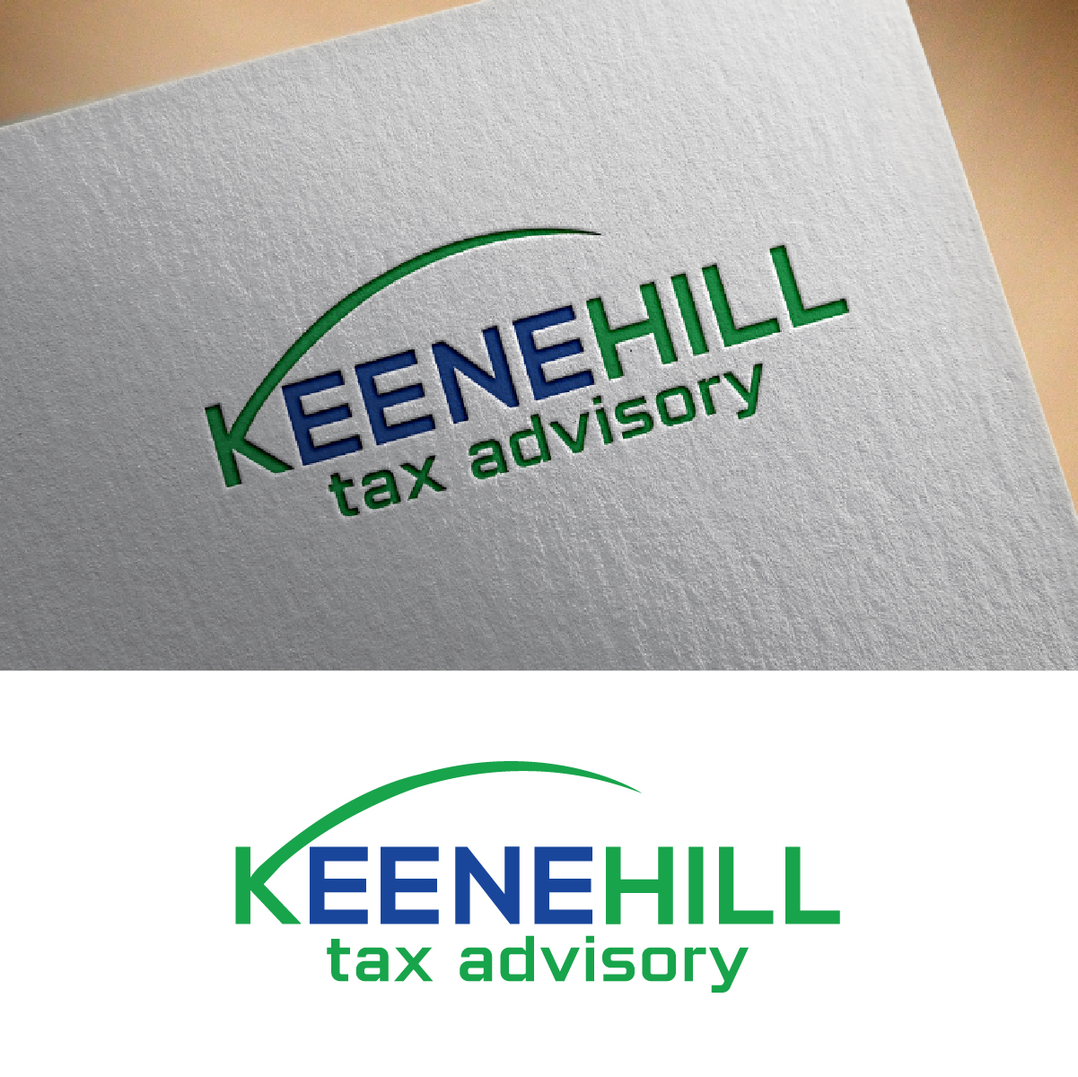 Logo Design by fly  design for this project | Design #35929294
