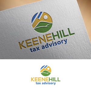 Logo Design by fly  design for this project | Design: #35929295