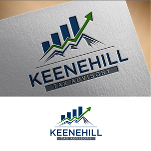 Logo Design by fly  design for this project | Design: #35929299