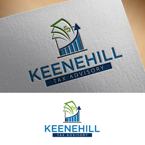 Logo Design by fly  design for this project | Design: #35929300
