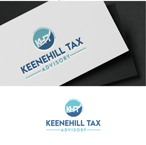 Logo Design by fly  design for this project | Design: #35929301